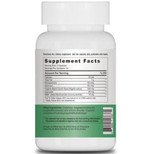 Load image into Gallery viewer, LUNG CLEANSE