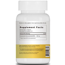 Load image into Gallery viewer, NMN 15000 CLINICAL STRENGHT