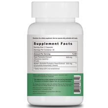 Load image into Gallery viewer, PROSTATE COMPLEX