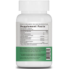 Load image into Gallery viewer, TURMERIC EXTRACT