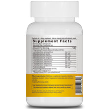 Load image into Gallery viewer, PROBIOTIC 5 BILLION CFU