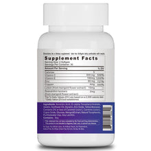 Load image into Gallery viewer, EYE HEALTH COMPLEX