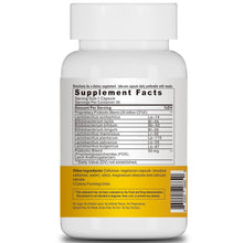 Load image into Gallery viewer, PROBIOTIC 35 BILLION CFU