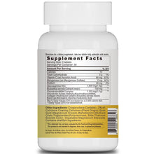 Load image into Gallery viewer, CHONDROITIN COMPLEX