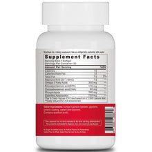 Load image into Gallery viewer, ANTARCTIC KRILL OIL