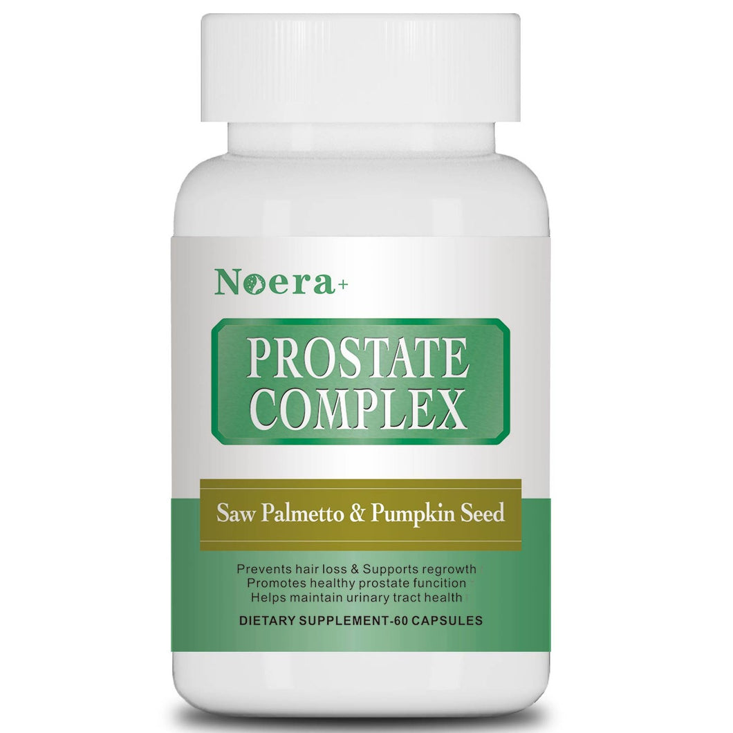 PROSTATE COMPLEX